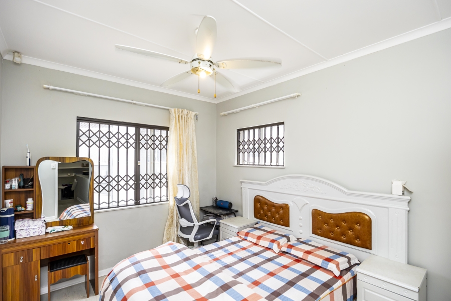 3 Bedroom Property for Sale in Beacon Bay Eastern Cape